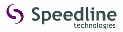 Speedline