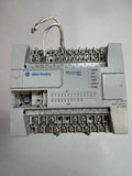 Allen Bradley 1762-L24BWA