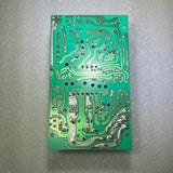 YesTech  Power Supply 60-02988-01 Board Rev.R
