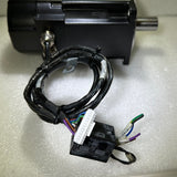 Kollmorgen AKM41S-ANS22-02 Servo Motor