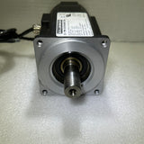 Kollmorgen AKM41S-ANS22-02 Servo Motor