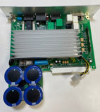 Juki TAMAGAWA 659091229 DRIVER -  E9620729C00 - E9620729D00