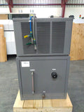 Air Cooled Chiller 2 ton Cold Shot chillers Manufacturer USA