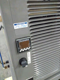 Air Cooled Chiller 2 ton Cold Shot chillers Manufacturer USA