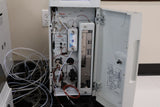 (2) Dionex ICS-2000 Ion Exchange Chromatography Systems, ( 1) AS-DV Auto-Sampler