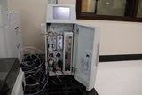 (2) Dionex ICS-2000 Ion Exchange Chromatography Systems, ( 1) AS-DV Auto-Sampler