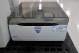 (2) Dionex ICS-2000 Ion Exchange Chromatography Systems, ( 1) AS-DV Auto-Sampler