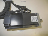 AC Servo Motor HF-KP43B-S12 HFKP43BS12