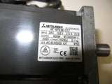 AC Servo Motor HF-KP43B-S12 HFKP43BS12