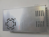 Mean Well SP-300-24 Switching Power Supply