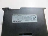 Emerson SKA1200055 Inverter  Refurbished