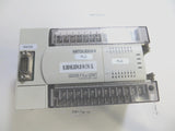 Mitsubishi FX2N-32MT-ESS/UL