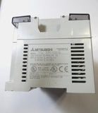 Mitsubishi FX2N-32MT-ESS/UL