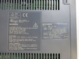 MITSUBISHI  SERVO DRIVE MR-J3-70A MITSUBISHI