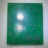 YesTech 11670 - Sensor Interface Board  Revision E /  revision D