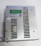 Juki 2050,2060,2070 BU DRIVER  / E9604726OAO, PMM-MA-50034-10