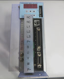 Juki E9608723000 AC SERVO DRIVER CE TR4,5,6