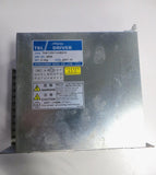 Juki E9608723000 AC SERVO DRIVER CE TR4,5,6