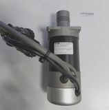 MCG 2383-ME3811-5, Servo Motor 5000RPM