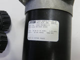 MCG 2383-ME3811-5, Servo Motor 5000RPM