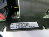 Precision Power Supply PS2X300W48-PV3