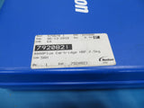 Nordson  4000 Plus-HBP2.5kG, bond test cartridge