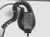 MyData KT-K-0017-0593 Hand Control Remote Unit, Mycronic