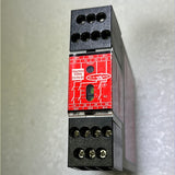 Banner ES-FA-9A-Channel Emergency Stop Safety Module
