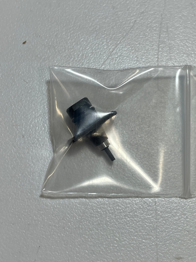 Assembleon Nozzle Type 62F New
