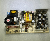 YesTech  Power Supply 60-02988-01 Board Rev.R