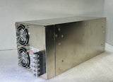 Mean Well PSP-1000-48 Power Supply