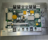 MYDATA L-019-0625-2B NREG - Edition 2B