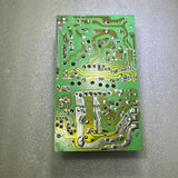 YesTech  Power Supply 60-02988-01 Board Rev.0