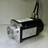 Danaher AKM21E-ANMN2-00 Servo Motor