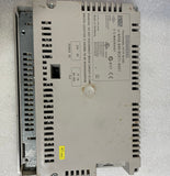 Siemens 6AV6 640-0CA11-0AX1 Micro Touch ScreenXJ