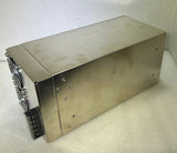 Mean Well PSP-1000-48 Power Supply