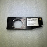 Samsung  8001017 CyberOptics Laser - Unit