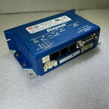 Speedline 800-1543  Copley Controls Stepnet Controller