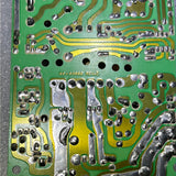 YesTech  Power Supply 60-02988-01 Board Rev.0