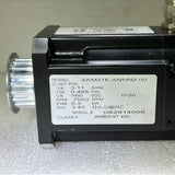 Danaher AKM21E-ANMN2-00 Servo Motor