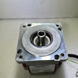 Pacific Scientific K31SRHJ-LSS-NS-02  Powerpac  1.8° Step Motor