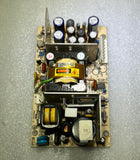 YesTech  Power Supply 60-02988-01 Board Rev.0