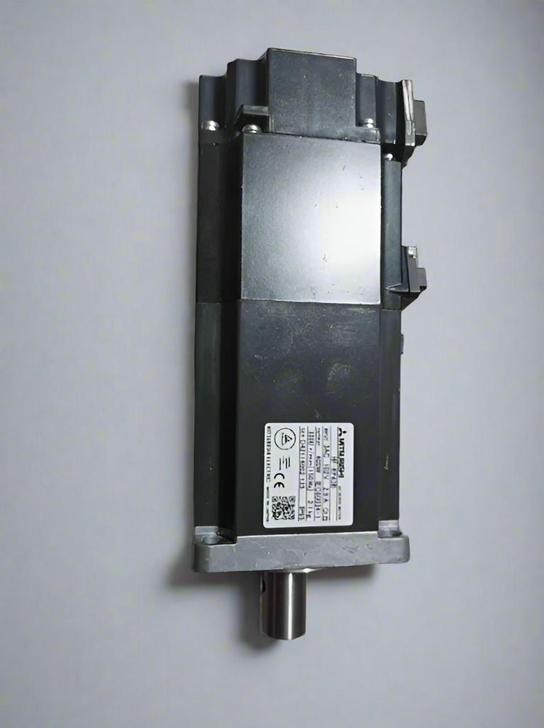 AC Servo Motor HF-KP43B-S12 HFKP43BS12
