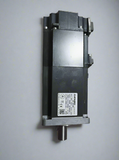 AC Servo Motor HF-KP43B-S12 HFKP43BS12
