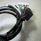 Kollmorgen AKM41S-ANS22-02 Servo Motor