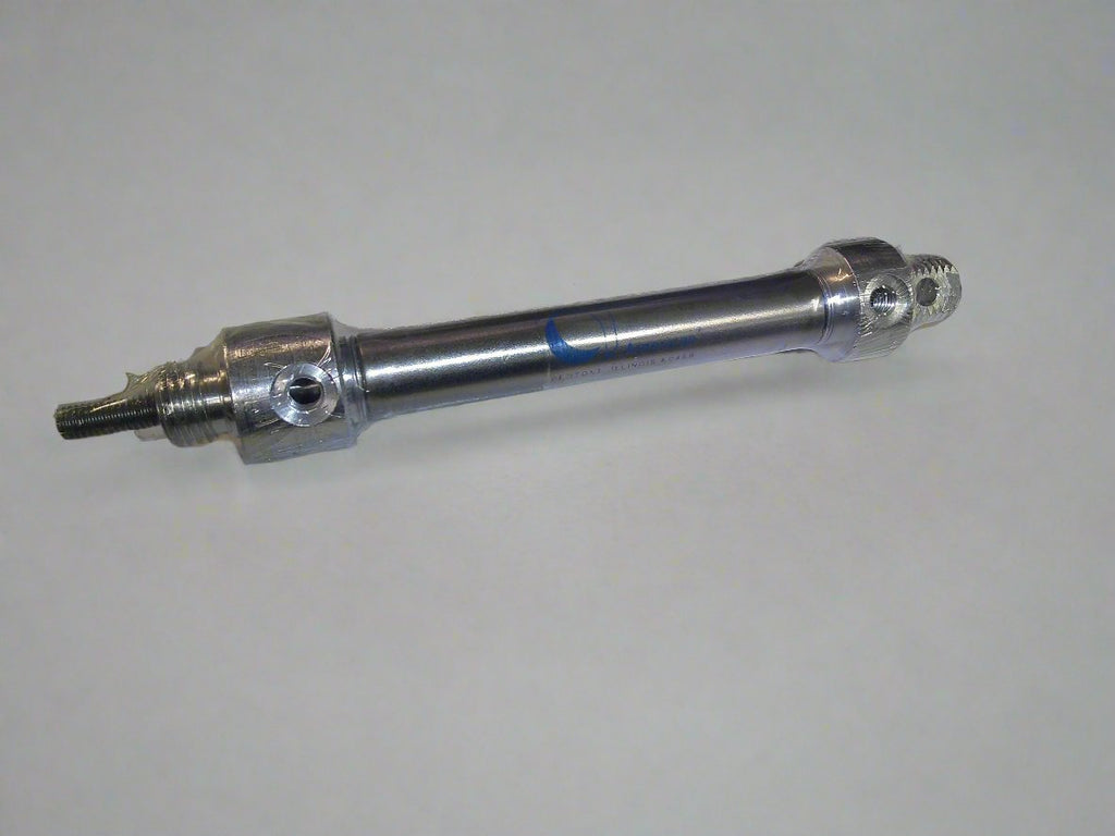 Cylinder Air Cookson Electronics # p1602