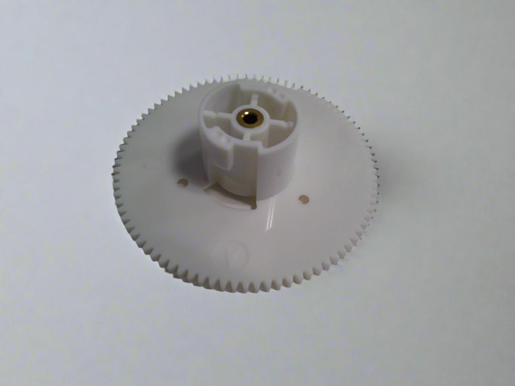 Samsung Feeder Parts Fixed Take up Reel Cp24mm J2500462