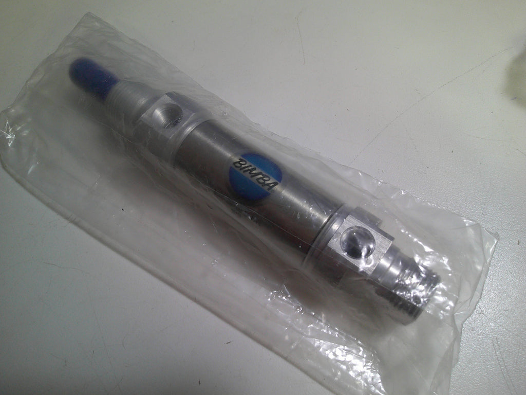 BIMBA EM-25-25-U-HR Pneumatic Cylinder