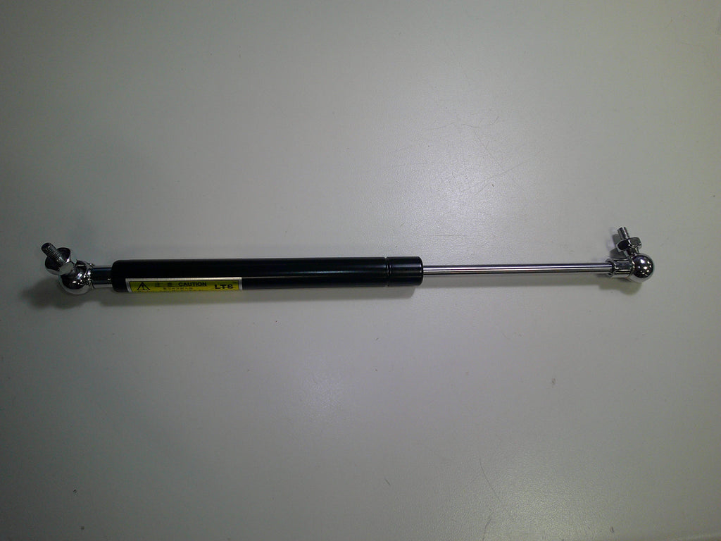 DEK 03IX Gas Spring Front, PN 211151 03ix