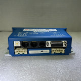 Speedline 800-1543  Copley Controls Stepnet Controller